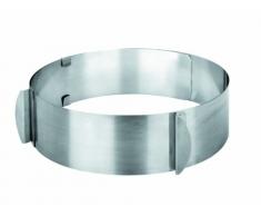 IBILI 717216 Ausstechform, verstellbar