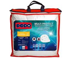 Steppdecke Dodo Multi-Schutz