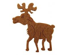 Petras Bastel News Bastelset