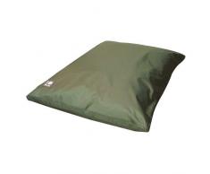 Danish Design Tief Gefüllt Bettdecke, Mittel, County (grün