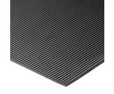 Coba RR010040 Bodenbelag Gummi