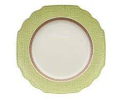 Villeroy & Boch 1011352611 Cascara Speiseteller 27cm craquele