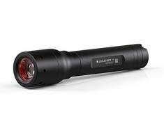 LED Lenser P5.2 Taschenlampe Gift Box 9405