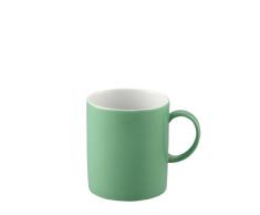Thomas 10850-408503-29220 Set 2 Henkelbecher Sunny Day Green