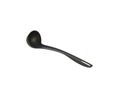 Tescoma Kleine Schöpflöffel Virtuoso