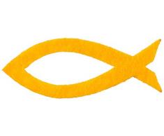 Petras Bastel News Streudeko