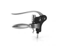 Ibili 695004 Korkenzieher