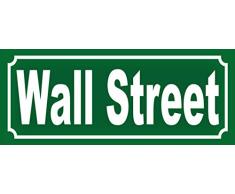 Schatzmix Blechschild, Blech, Mehrfarbig, 27x10 cm