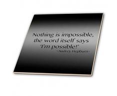 3dRose ct_130255_3 Keramikfliese, variiert