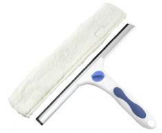 FACKELMANN 63881 Sweany Fensterwischer