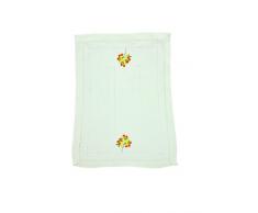 Bellanda Platzset, Polyester, Sekt, 35x50