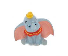 Disney Enchanting Collection Money Bank, Keramik, Multicoloured, One Size