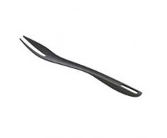 Tescoma Fleisch Gabel Virtuoso