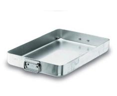 LACOR 20570A Bratpfanne mit Abfallen Griffen 70 cm