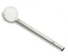 LACOR 60408 Schaumloffel Up 8 cm