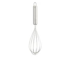 Metaltex Schneebesen