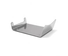 Swissmar Raclette Dish Holders, Set of 4