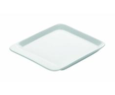 Tescoma Gustito Party- und Servierplatte, 14 x 12 cm