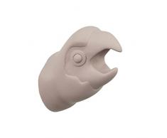 Capventure Ara Wandhaken MSA, Sand