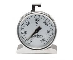 patisse Ofenthermometer
