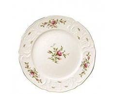 Rosenthal Sanssouci Elfenbein Ramona Platzteller 20480-508563-10228