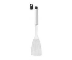 Brabantia 463563 Accent Pfannenwender lang