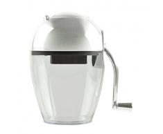 Point-Virgule PV-COC-0107 EIS-Crusher