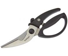 CUISINART Deluxe Geflügelschere, schwarz