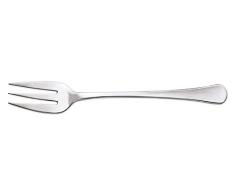 Arcos 556700 Serviergabel, Acier_inoxydable, Silber, 255 mm