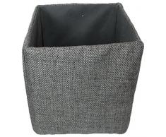 Wald Imports 12,7 cm klappbar Tote