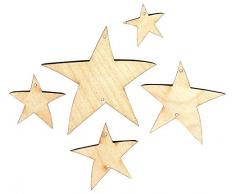 Petras Bastel News Bastelset