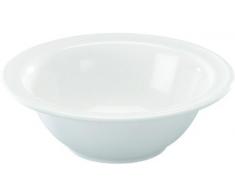 Relags 390800 Waca Melamin, weiss Schüssel