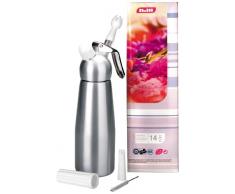 IBILI 750910 Badetuchstange, Siphon