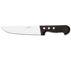 Deglon 7804025-C Fleischermesser Maxifil 25 cm