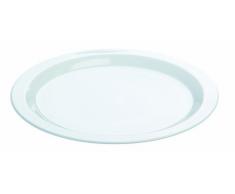 Tescoma Gustito Teller flach