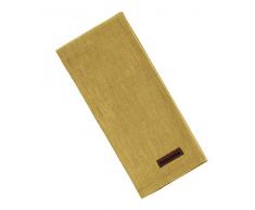 Tescoma 639954.26 Geschirrtuch 62 x 42 cm Fancy Home Olive