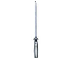 HENCKELS ZWILLING Twin Select, Wetzstahl, 26 cm
