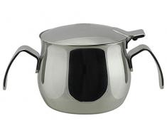 Zuckerdose Käsedose Omnia