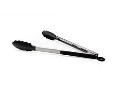 Excelsa X-Line Küchenzange, Nylon