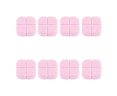 Pajoma Duftwachs - Duftdrops - Wax Melts Cranberry Marshmallow 8er Pack (8 x 12g)