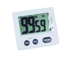 patisse Kurzzeitmesser