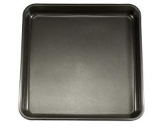 VESPA Nonstick Backform Pizza 35x34x4.2 TÃ¶pfe und Vorbereitung