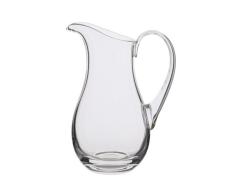 Dartington Coolers Saftkrug