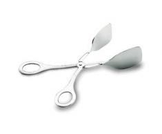 LACOR 62317 Gebackzange