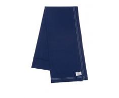 Lexington Company Tischläufer Denim 250x50