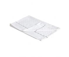 Vogue E900 Waiting Reinigungstuch