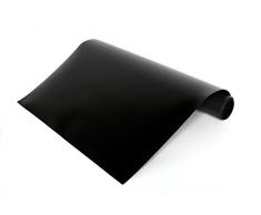 Imagination Vorspeisen wiederverwendbar waschbar Kreidetafel Tischläufer 40,6 x 182,9 cm-Zeichnen, Farbe, Doodle – Perfekt für Bewirtung und Urlaub parties- macht das Abendessen Zeit Spaß und creative- leicht zu reinigen