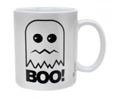 Pyramid Generic Kaffeetassen, Mehrfarbig