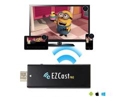 Sandicast Airedale Terrier, liegende Skulptur, braun, Ornament