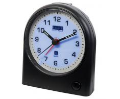 Balance 982233 Wecker und Stoppuhr